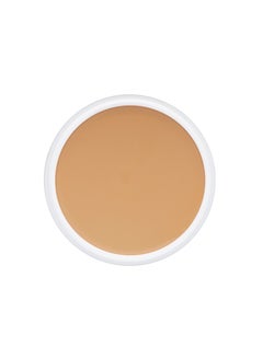 FOREVER52 High Coverage Tender Cream Boyd  - Image 2