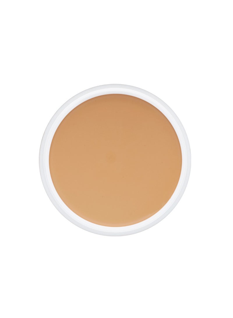 FOREVER52 - High Coverage Tender Cream Boyd - Image 1