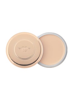 FOREVER52 High Coverage Tender Cream Alba  - Image 1