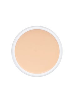 FOREVER52 High Coverage Tender Cream Alba  - Image 2