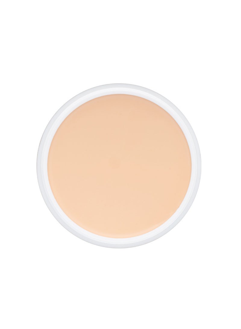 FOREVER52 - High Coverage Tender Cream Alba - Image 1