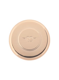 FOREVER52 High Coverage Tender Cream Alba  - Image 4
