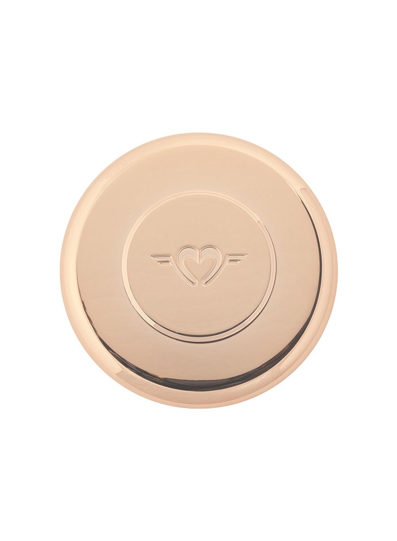 FOREVER52 - High Coverage Tender Cream Alba - Image 1