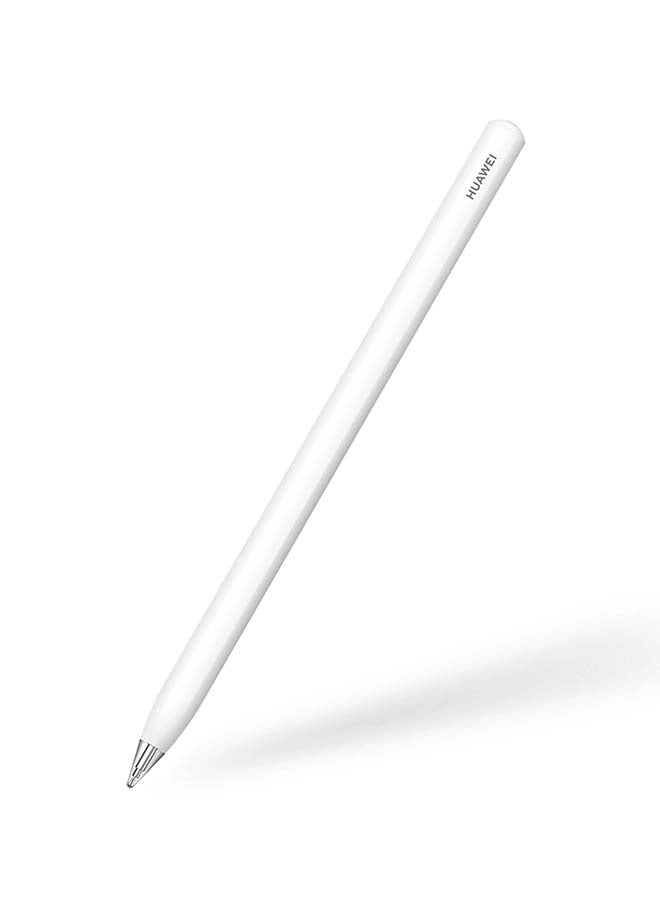 هواوي - HUAWEI M-Pencil (3rd generation) White - Image 1