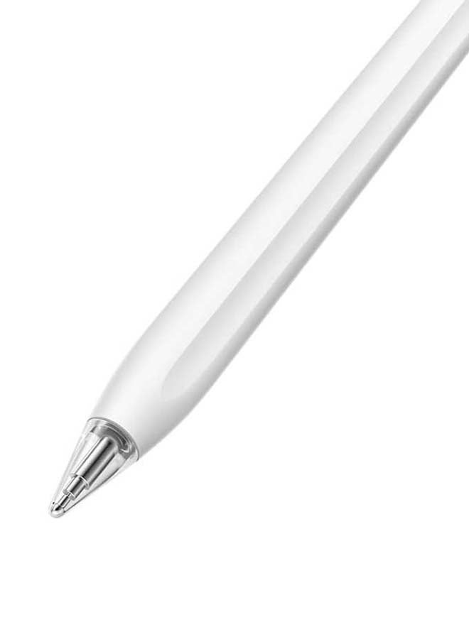 هواوي - HUAWEI M-Pencil (3rd generation) White - Image 1