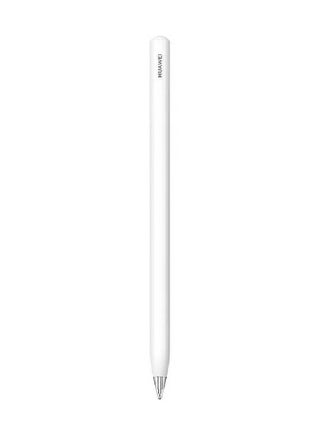 HUAWEI M-Pencil (3rd generation) White - pnsku/N70126999V/45/_/1734609327/26ebcc24-181b-49a8-9b05-4e0388474bb6