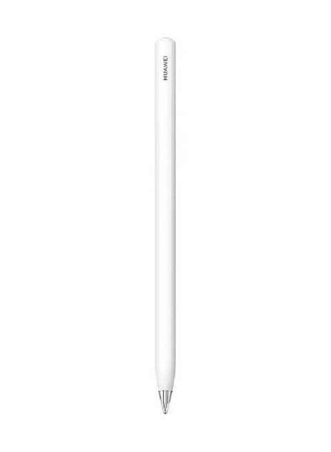 HUAWEI M-Pencil (3rd generation) White