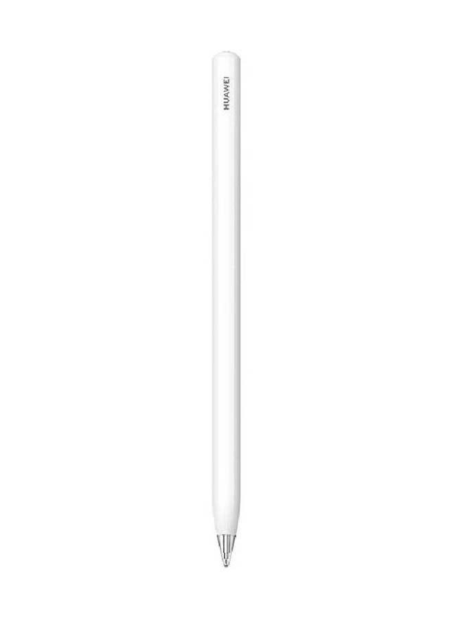 هواوي - HUAWEI M-Pencil (3rd generation) White - Image 1
