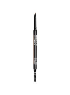 Waterproof Eyebrow Definer - Deep Blonde - pnsku/N70127068V/45/_/1730864817/9d5eef62-608b-4c53-9aa5-8c2f4965fe9f