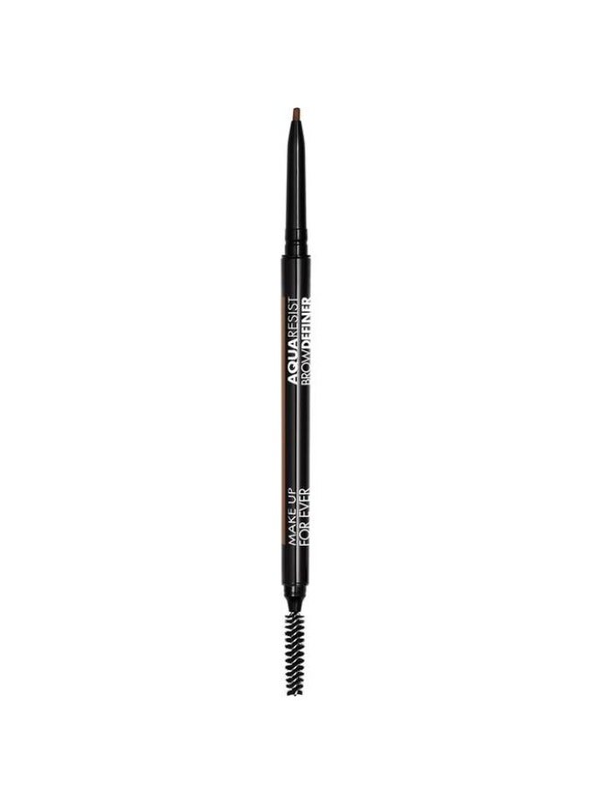 Forever Waterproof Eyebrow Definer - Deep Blonde  - Image 1