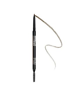 Waterproof Eyebrow Definer - Deep Blonde - pnsku/N70127068V/45/_/1730864819/d9a7605e-4d03-427b-b760-d0bb26aa35be