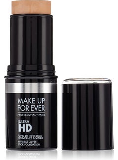 Make Up For Ever Ultra HD Invisible Cover Stick Foundation - 125/Y315 Beige - pnsku/N70127079V/45/_/1730864847/da3d3b0e-162b-4d77-b5d7-e0cfde45da83