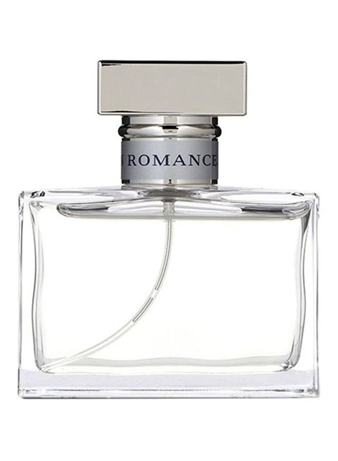 RALPH LAUREN Romance EDP 100ml - Image 1