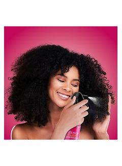 MIELLE White Peony Leave-In Conditioner 240ml  - Image 4