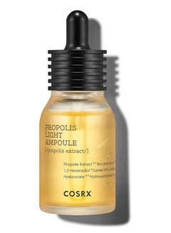 كوسركس Full Fit Propolis Light Ampoule 30ml  - Image 1