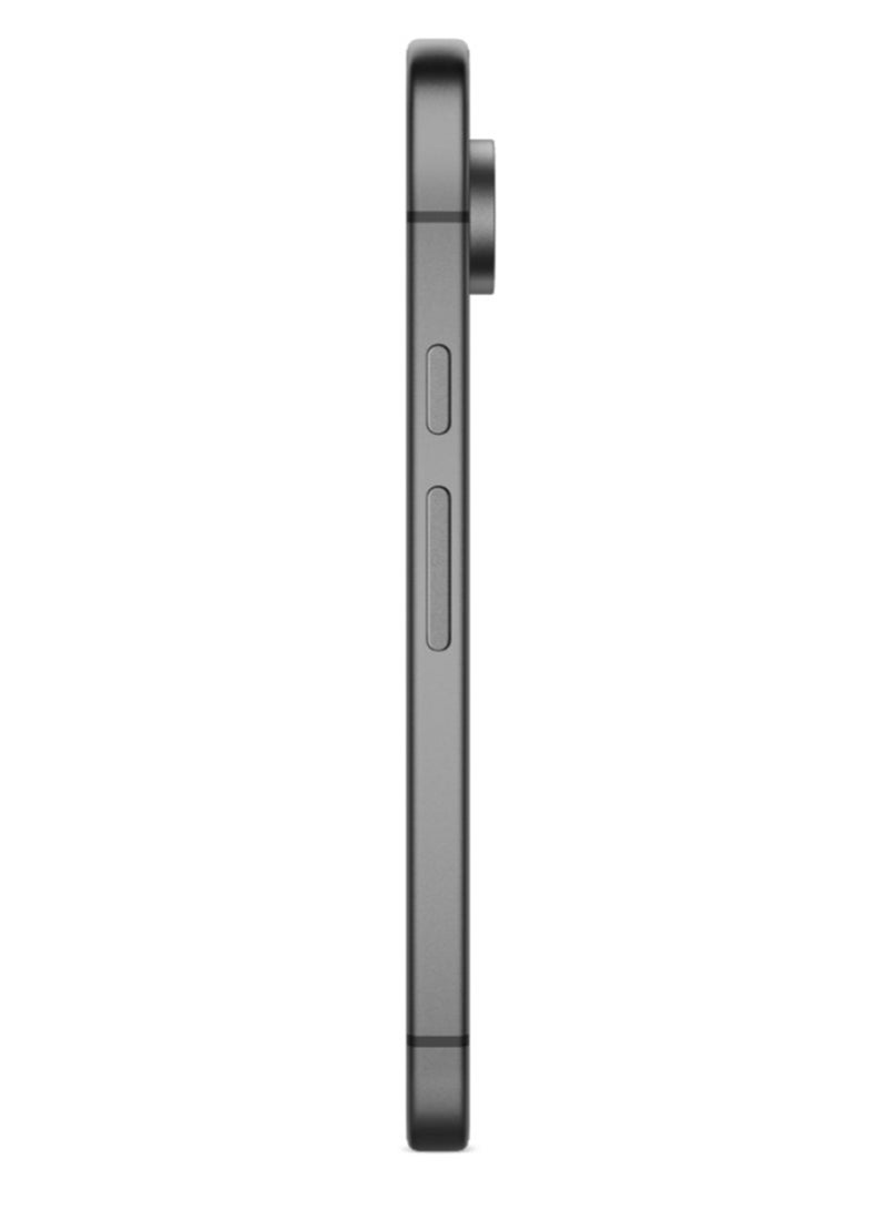 جوجل Pixel 9 Pro XL Dual SIM Obsidian 16GB RAM 128GB 5G - International Version  - Image 4