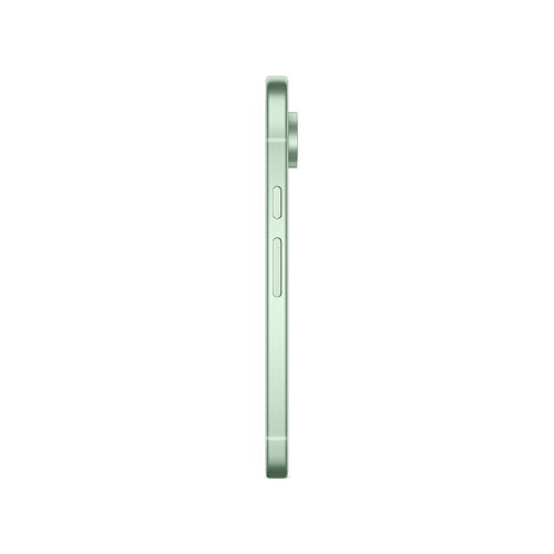 جوجل Pixel 9 Dual SIM Wintergreen 12GB RAM 256GB 5G - International Version - Image 3