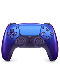 Sony DualSense Wireless Controller – Chroma Indigo  - Image 1