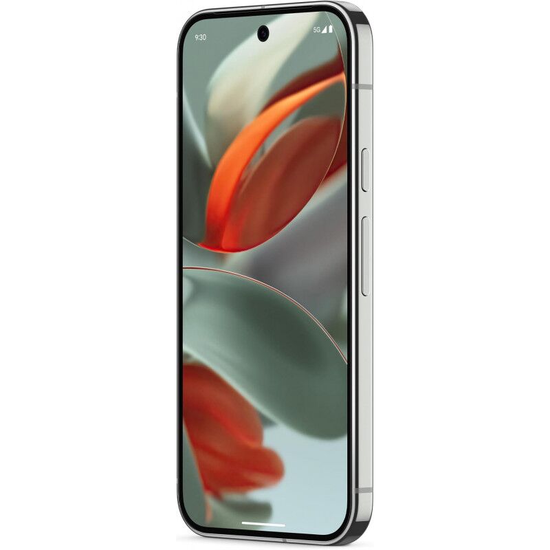 جوجل بكسل 9 برو XL ثنائي الشريحة هازيل 16 جيجابايت رام 512 جيجابايت 5G - النسخة الدولية - Image 5