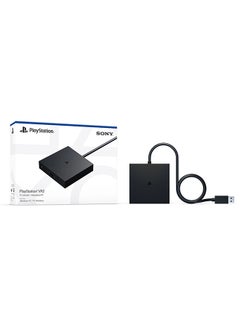 سوني PlayStation VR2 PC-Adapter  - Image 1