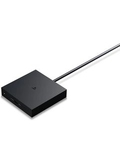 سوني PlayStation VR2 PC-Adapter  - Image 2