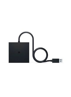 سوني PlayStation VR2 PC-Adapter  - Image 3