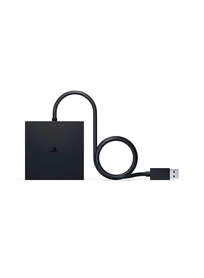 Sony PlayStation VR2 PC-Adapter - Image 3