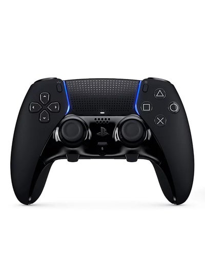 Sony PlayStation 5 DualSense Edge