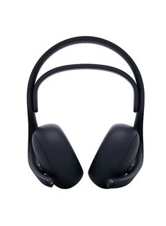 Sony Pulse Elite Wireless Headset For PlayStation 5 (Official Version)  - Midnight Black  - Image 5