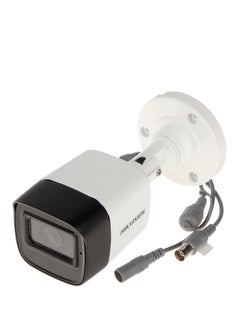 HIKVISION 5MP 4CH Kit 2x Indoor 2x Outdoor Full Kit with 1TB HDD With AI Functions  - Image 3