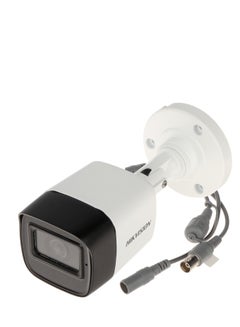 HIKVISION 5MP 4CH Kit 2x Indoor 2x Outdoor Full Kit with 1TB HDD With AI Functions.  - Image 3