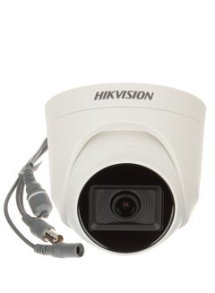 HIKVISION 5MP 4CH Kit 2x Indoor 2x Outdoor Full Kit with 1TB HDD With AI Functions.  - Image 4