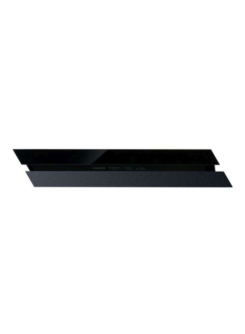 سوني - Renewed - PlayStation 4 - 500GB Console - Image 1