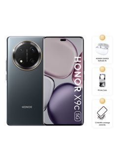 Mobiles & Tablets Deals