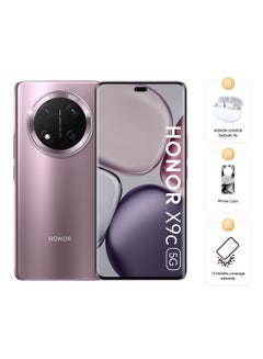 Mobiles & Tablets Deals