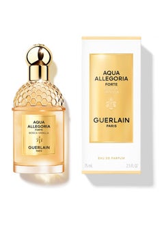 Aqua Allegoria Norte Bosca Vanilla EDP 125ml - pnsku/N70127364V/45/_/1730951281/1c3a7374-6269-4acb-96bb-947d8341a92f