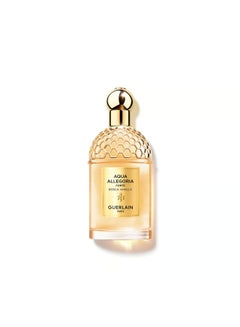 Aqua Allegoria Norte Bosca Vanilla EDP 125ml - pnsku/N70127364V/45/_/1730951281/e3bed907-c83b-4594-98d2-7d5e5d0a51d4