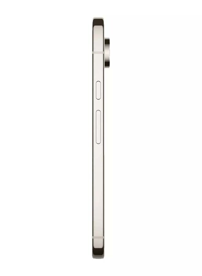 جوجل Pixel 9 Pro XL Dual SIM Porcelain 16GB RAM 128GB 5G - International Version  - Image 5