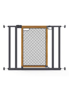summer infant 28 To 36 Inches Wide Summer Infant The Doorway 36S Series  - Image 1