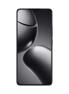 شاومي 14T Pro Dual SIM+eSIM Titan Black 12GB RAM 512GB 5G - Global Version With Smart Band 8 Pro  - Image 2