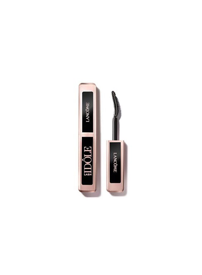 Idole Lash Lifting Volumizing Mascara 01 Glossy Black - pnsku/N70127561V/45/_/1731034891/d03cb66e-76e2-4101-be44-614562805d06