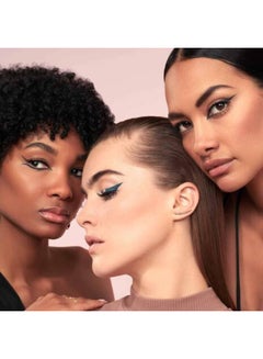 LANCOME Idôle Ultra Precise Waterproof Eyeliner Black  - Image 5