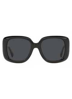 فيرزاتشي Women's Sunglasses 4411 - Lens Size: 54 Mm - Black  - Image 2