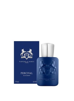 Percival Men EDP 75ml