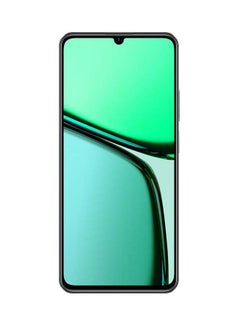 realme C61 Dual SIM Dark Green 8 GB RAM 256 GB 4G GSM/LTE/UMTS Middle East Version With Adjustable Desktop Stand for Phones/Tablets Black+ Bluetooth Headset Sports Black - pnsku/N70127826V/45/_/1731124007/e07b3700-2697-44d4-9bd2-39d169b720f4