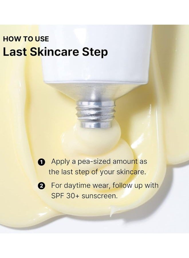 كوسركس - The Retinol 0.3 Cream 20ml - Image 1
