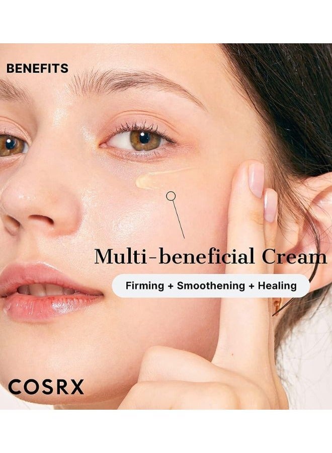 كوسركس - The Retinol 0.3 Cream 20ml - Image 1