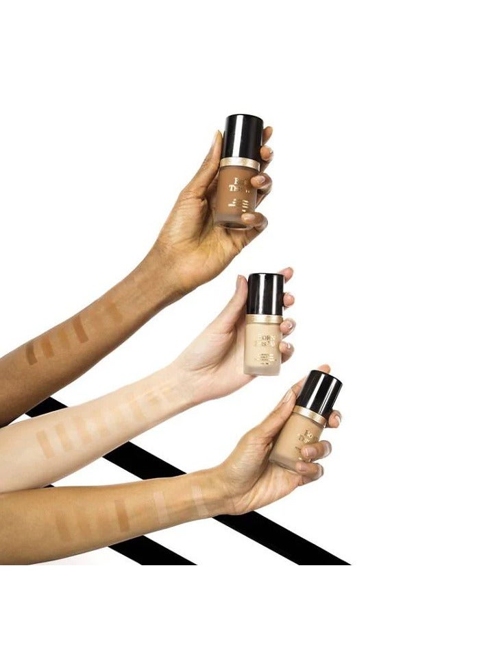 Too Faced - Born This Way Foundation Warm Nude - Image 1