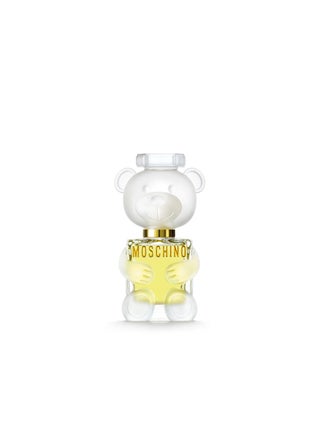 Toy 2 EDP 100ml - pnsku/N70127942V/45/_/1731134868/b6eef284-c9dd-4487-a530-614e679b14c0