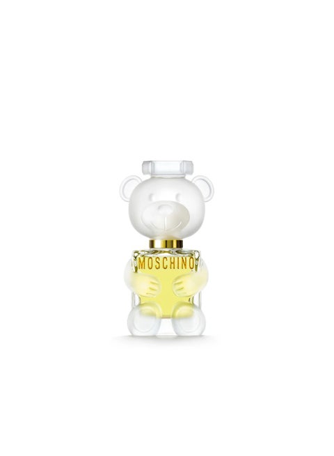 Toy 2 EDP 100ml